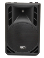 XLine LUX-122A