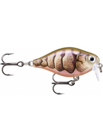 Воблер X-Light Crank Shallow Runner 03, 3,5см, 4гр