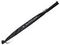 Спиннинг кастинговый LJ Black Sense BBS CAST 150 8'4" (2.54)