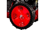 Снегоуборщик самоходный бензиновый DDE ST6563 (796-665)