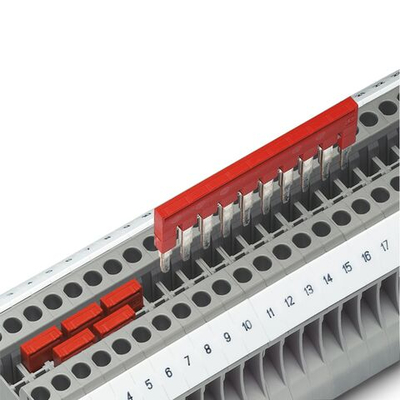 FBS 2-10 GY - Перемычка 1103721