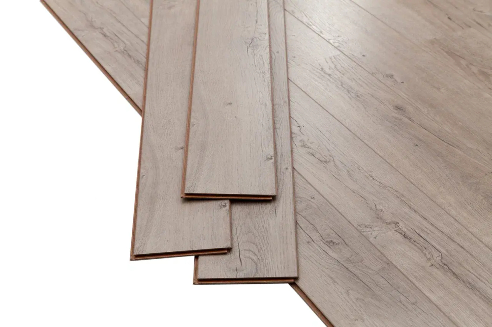 Ламинат Bonkeel Dream WOOD 103 2V
