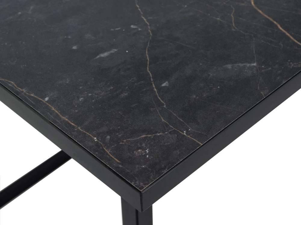 Стол Board 1800x700