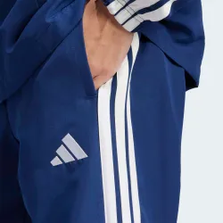 Костюм спортивный мужской ADIDAS M 3S WV TT TS