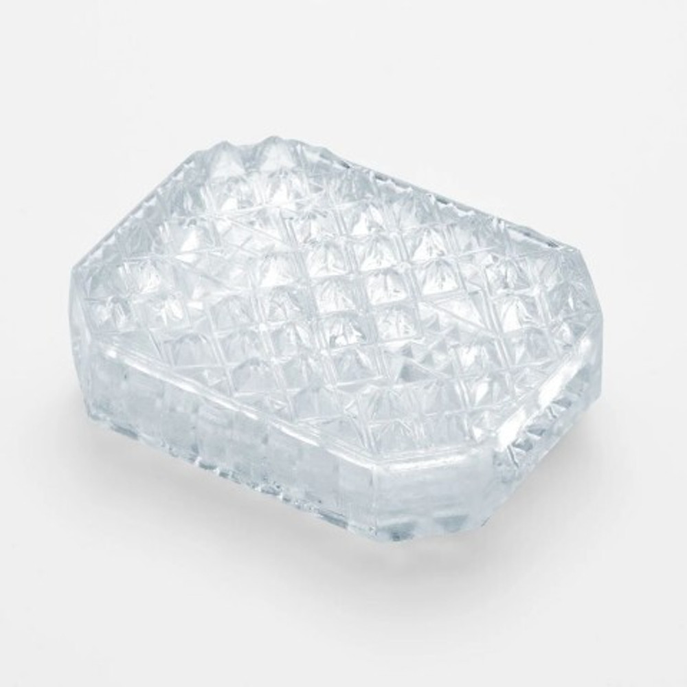 Мастурбатор Tenga Uni Diamond