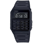 Casio CA-53WF-1B