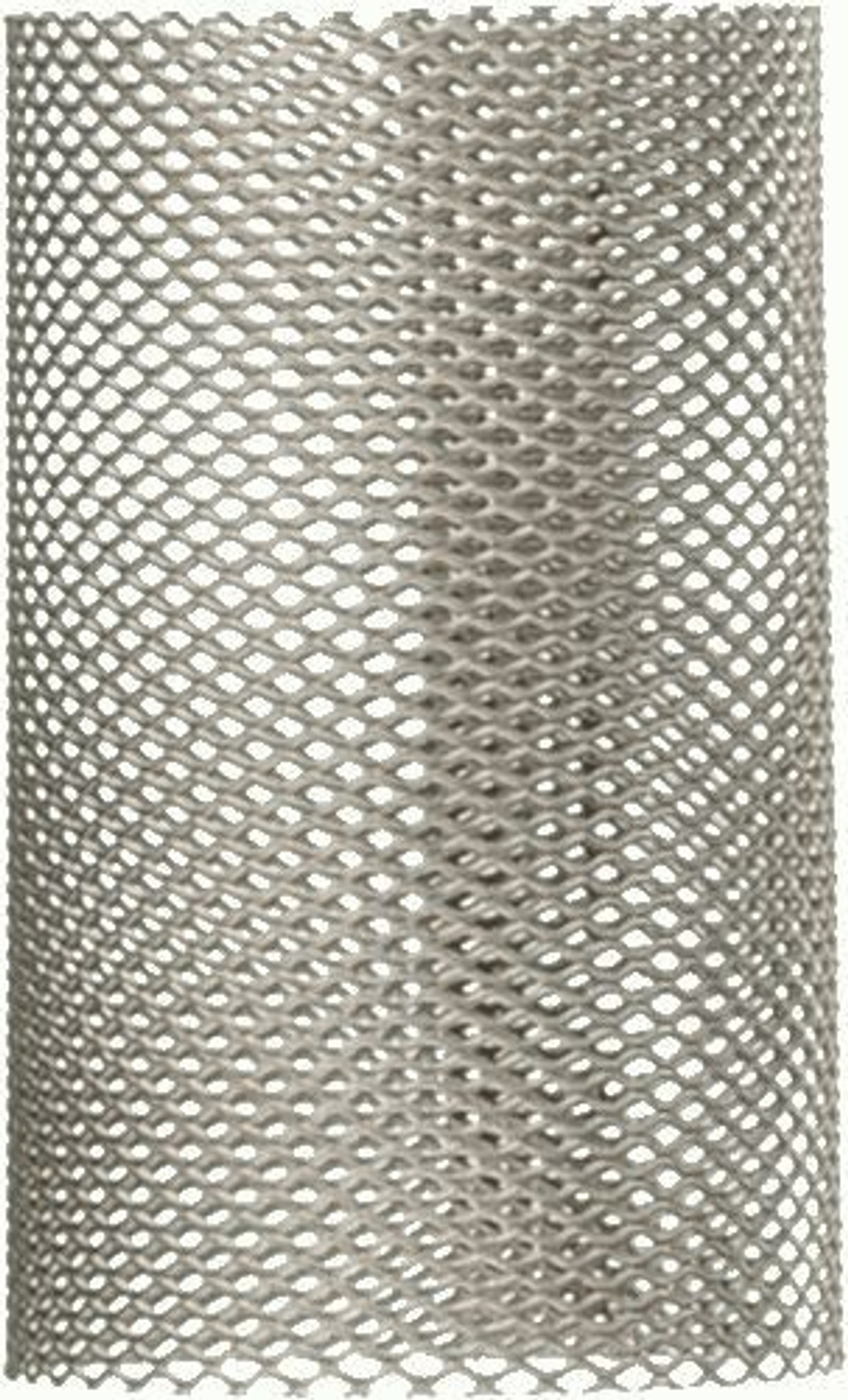 Сетка сменная для косого фильтра 3/4"; 1"(500 мкм) ССФ34