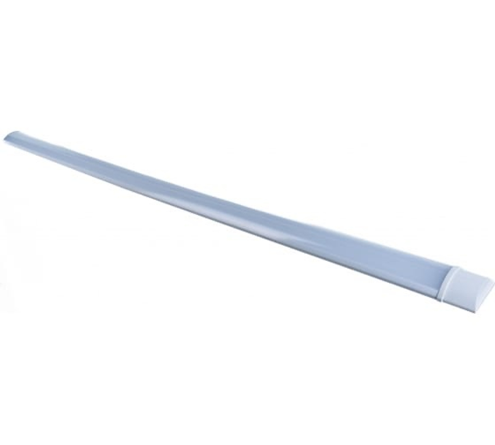 Светильник LED линейный 36Вт 4000К 3200Лм IP20 1200х75х24 DPO-03 Navigator 14138