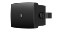 Audac WX802MK2/O