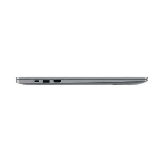 Ноутбук Honor MagicBook X16 2025 (Intel Core i3 1315U 1200 MHz/16"/1920х1200/8Gb/512Gb/Intel UHD Graphics/Без ОС) 5301ALXS