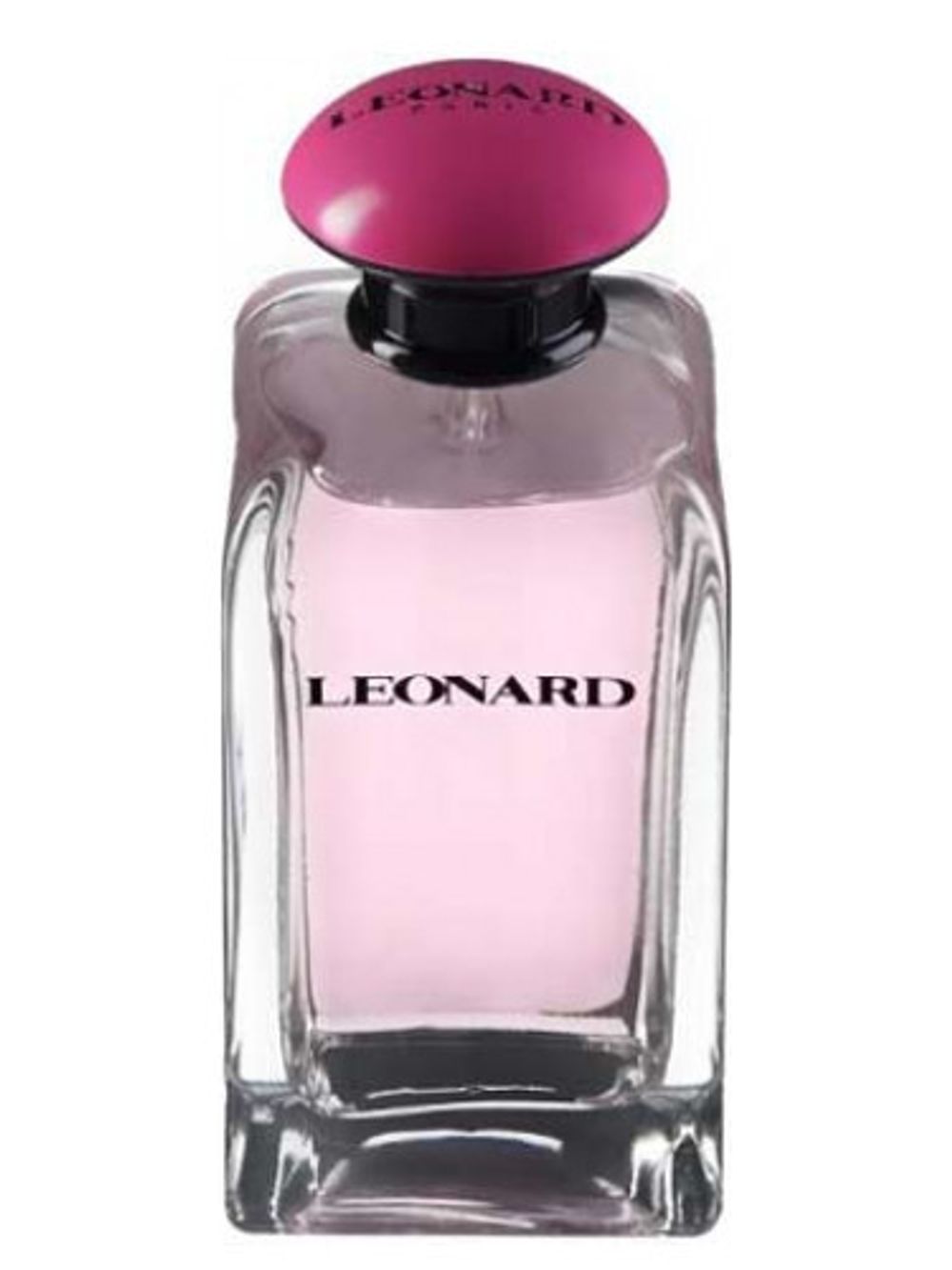 Leonard