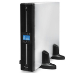 Источник бесперебойного питания Delta Electronics UPS202R2002N035