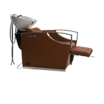 Электрическая мойка LB-2397