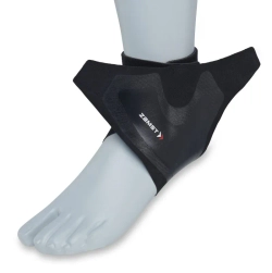 Бандаж  Zamst Filmista Ankle Support Right