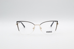 Изг.оправы Venus TL3565 C1