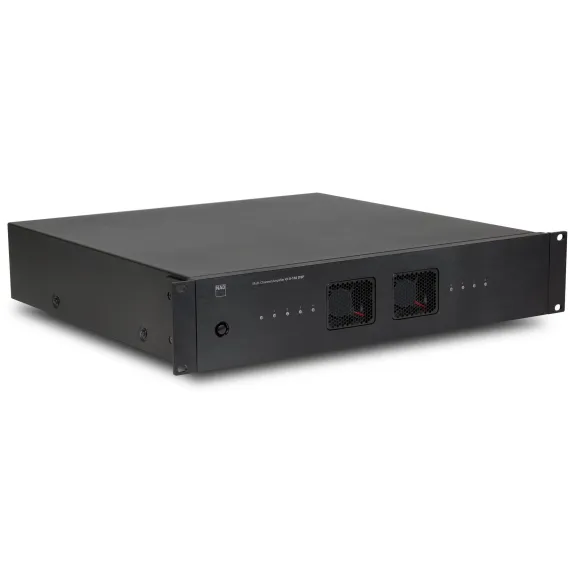 NAD CI8 - 150 DSP Black