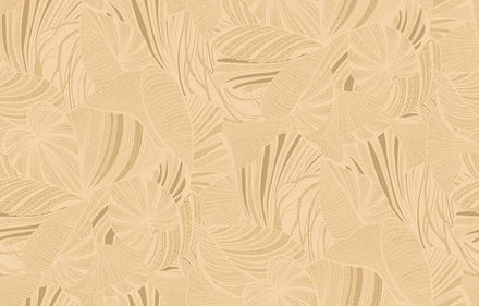 Amazonia / Амазония