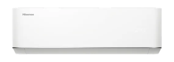 Инверторная сплит-система серии EXPERT PRO 2.0 EU DC Inverter AS-07UW4RLCHC01