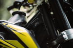 T5 Yellow Twister