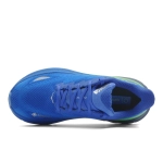 Кроссовки мужские Hoka Clifton 9 GTX