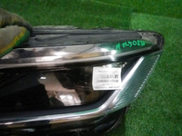 DSCN8893.JPG