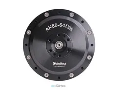 Мотор для робототехники T-Motor AK80-64 KV80