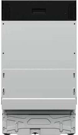 Встраиваемая посудомоечная машина Electrolux EEM66331L