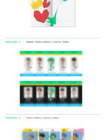 Альбом TXT - Dream Chapter:Magic 1st Album 2 Version SET
