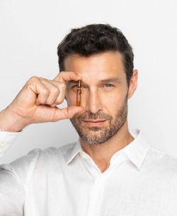 Концентрат в ампулах антивозрастной| ANTIAGING FLASH, 10 ампул по 2 мл