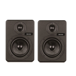 svs_audiotechnik_ms-50.jpg