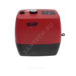 Станция насосная SPBP800-45/4.2 Ogint