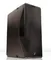 L Acoustics KUDO