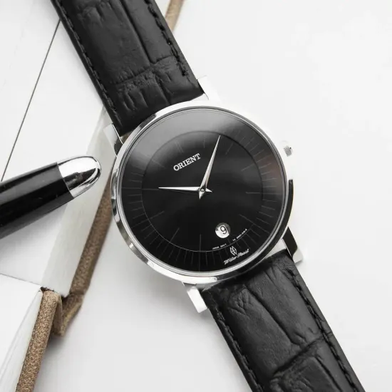 Мужские часы Orient FGW01009B0