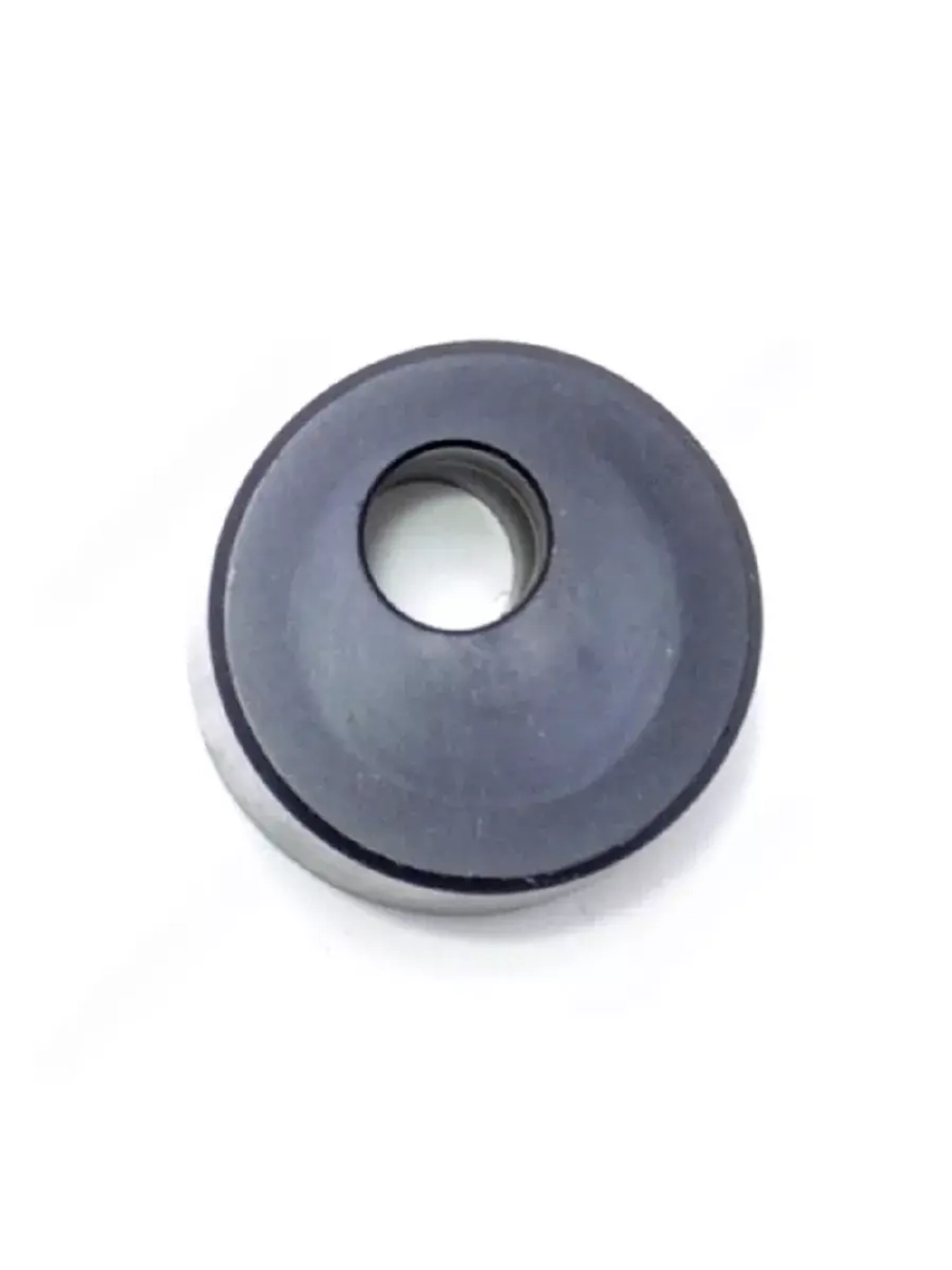 Ограничитель Mercury-Mercruiser 820564
