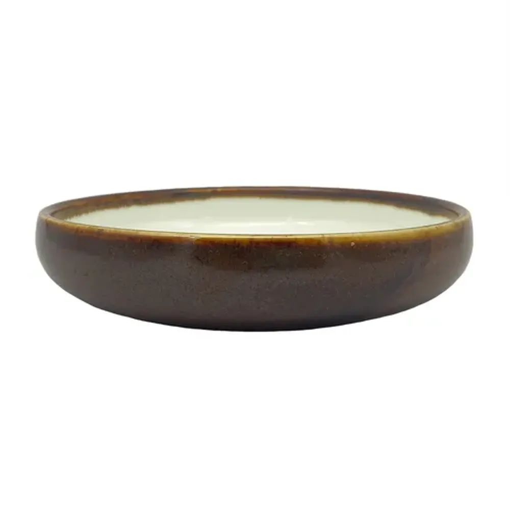 Салатник 750 мл d 19,7 см h5 см Proper Panasia P.L. Proff Cuisine [6]