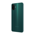 Samsung Galaxy A07 6/128Gb Green, зелёный