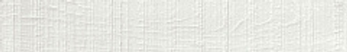 Керамическая плитка для стен 41zero42 RIGO White  5,5x35,5 см. (8мм.)  арт.4100233