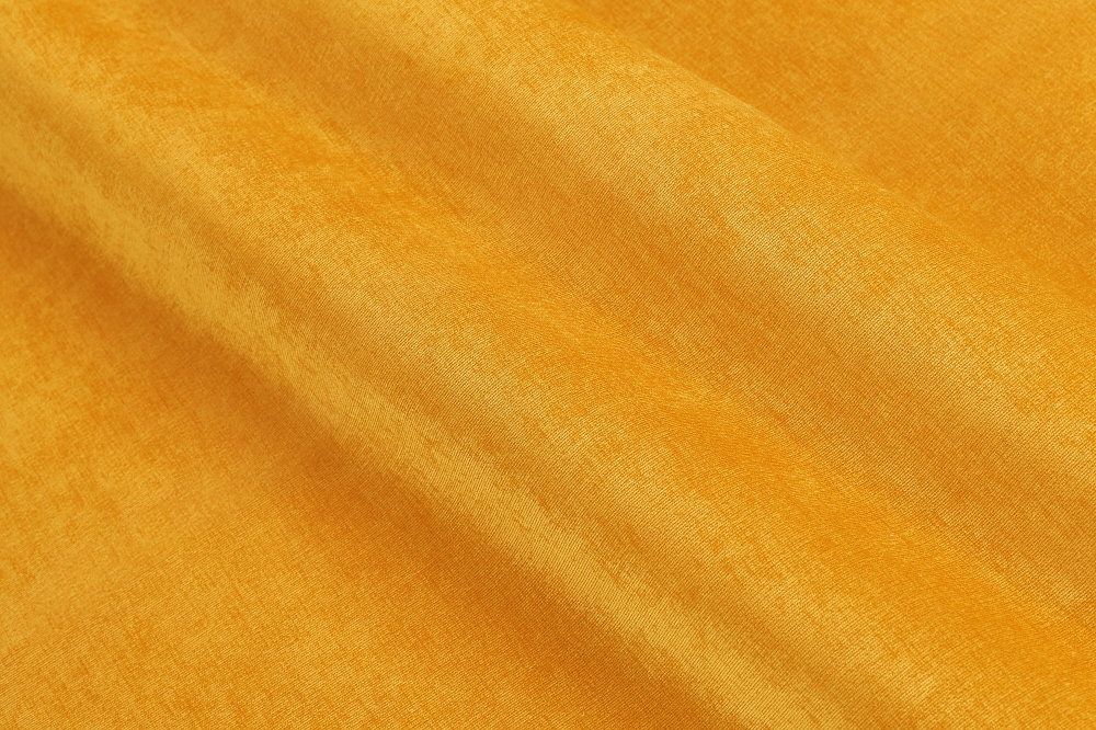 Микровельвет Velvet Lux (Вельвет Люкс)