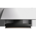 FALMEC CVJN20.E25P2#EUN490F
