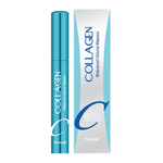 Тушь для ресниц Enough Collagen Waterproof Volume Mascara