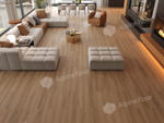 Ламинат Alpine Floor Murano 12 мм Дуб Аликанте 1.39 м2