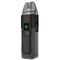 Vaporesso LUXE X2 2000 mah Night Black