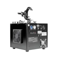 Генератор падающих искр MOKA SFX MK-E12 400 Вт (2-5 м, DMX)