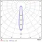 Настенный светильник уличный Torcular A1313AL-1BK Arte Lamp