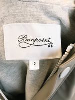 Парка Bonpoint