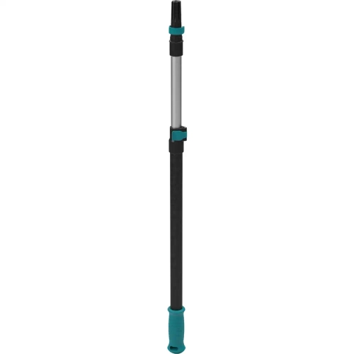 Удлинитель телескопический Q4 STICK M LOSSEW Q4STICKM