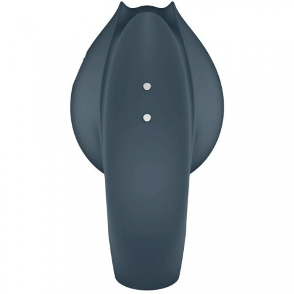 Вибратор на палец Satisfyer Perfect Pair 2