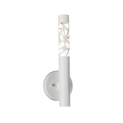 Светильник настенный ST Luce Fizorio SL1577.501.01