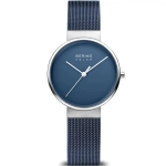 Женские наручные часы Bering 14331-307
