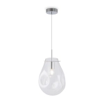 Подвесной светильник Freya Dispel FR5180PL-01N